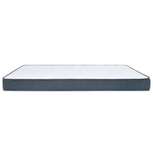 vidaXL Boxspringbett-Matratze 200 x 90 x 20 cm 288208
