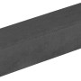 Diephaus Mauerstein Patea Pico Basalt, 40x10x10 cm, für den Garten- und Landschaftsbau.
