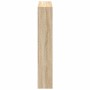 vidaXL Würfelregal 12 Fächer Sonoma-Eiche Holzwerkstoff 860006_5