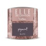 ELLE DECORATION by Crown Wandfarbe Pigment No. 472, matte, 125ml Dose.
