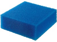 Unlorspy Mini-Aquarium Filter – 4x Luftbetriebene Bio-Filterschwämme Für Sauberes Wasser Bis 1,8 Liter