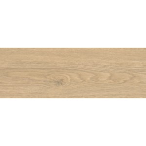 Living by Haro Laminat Eiche Flavia Puro, 8mm stark. Laminatboden in heller Holzoptik.