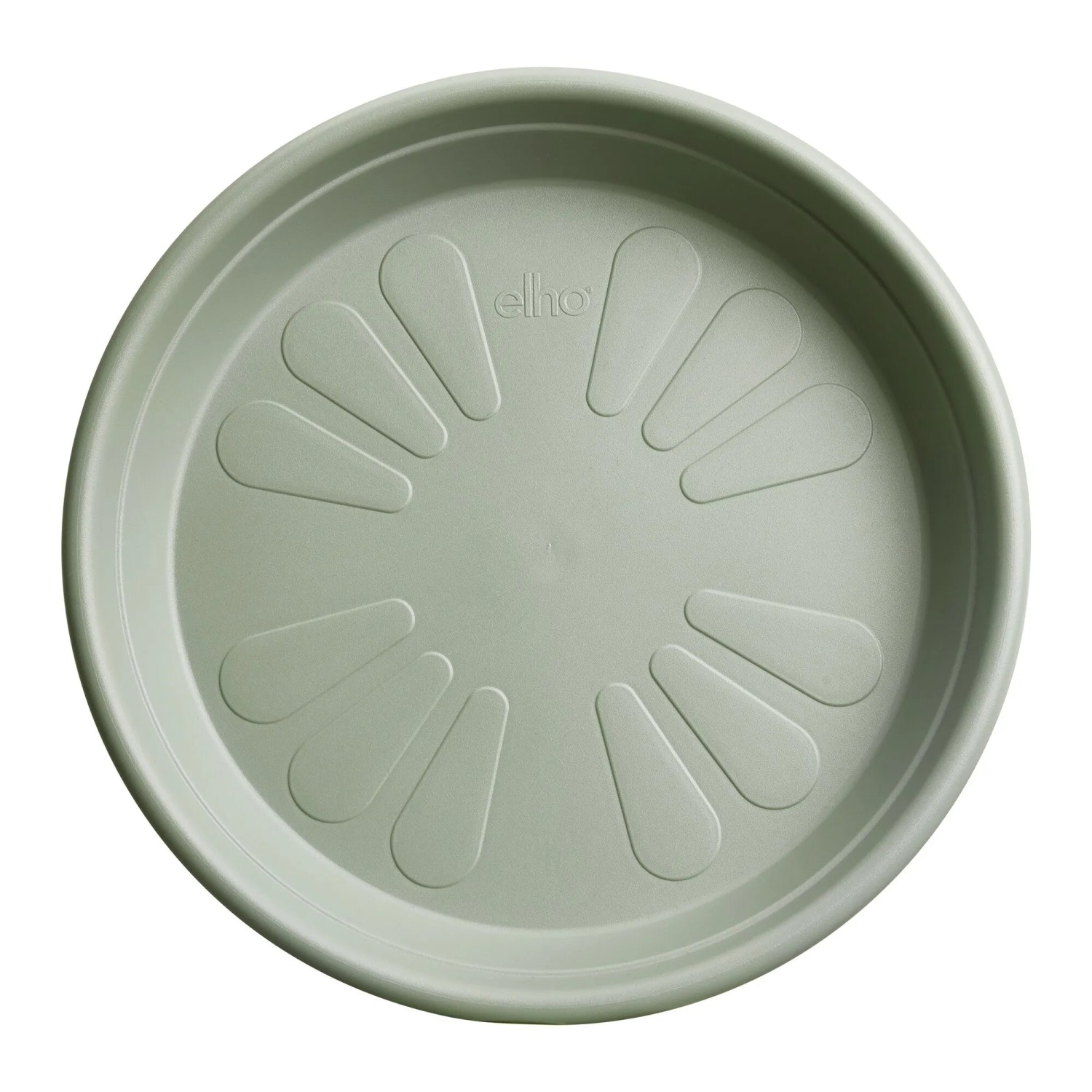 blumenkasten mit grsern Balkonkasten Set Sommer Grser  Green Me Up