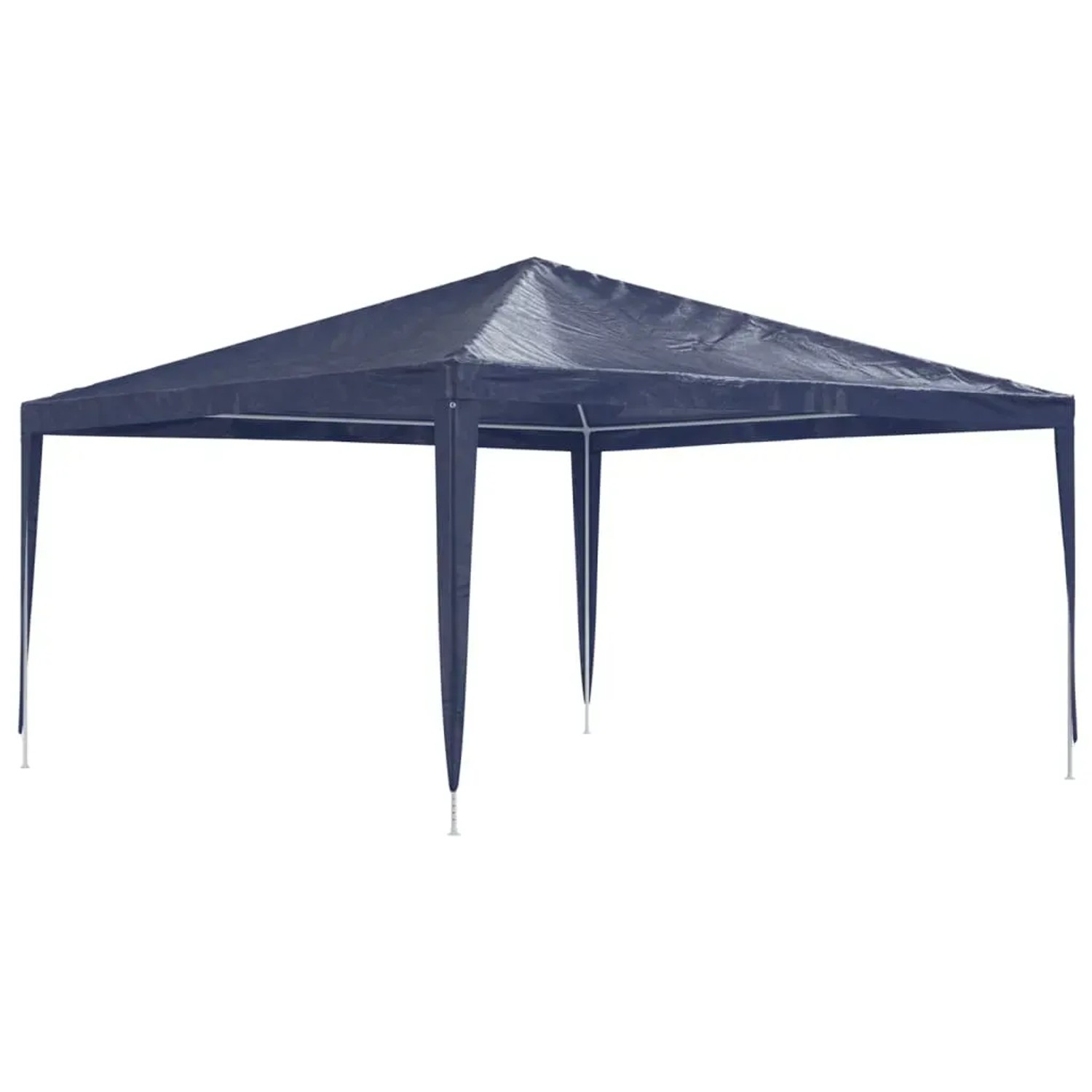 hammock zelt Hammock+Tarp vs. Tent - 10 Advantages of the Setup TEDi (Almacenes y tiendas) Seitenwände:ohne Seitenwände The flat floor offers AC Infinity Tents