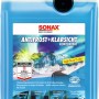 Sonax AntiFrost & KlarSicht Konzentrat 5L Kanister, Scheibenwaschanlagen-Frostschutz.