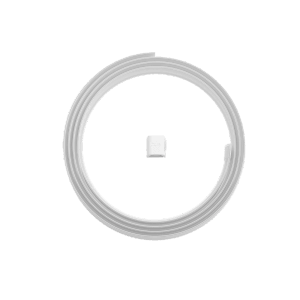 Philips Hue LED-Streifen-Erweiterung Flux 19,5 W 1.950 lm RGBW 2 m