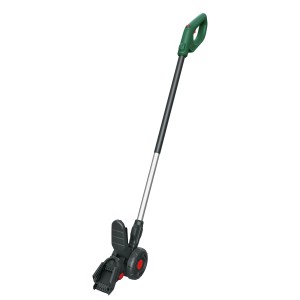 Bosch Verlängerung für Akku-Grasschere AdvancedShear 18V-10, für komfortables Trimmen.