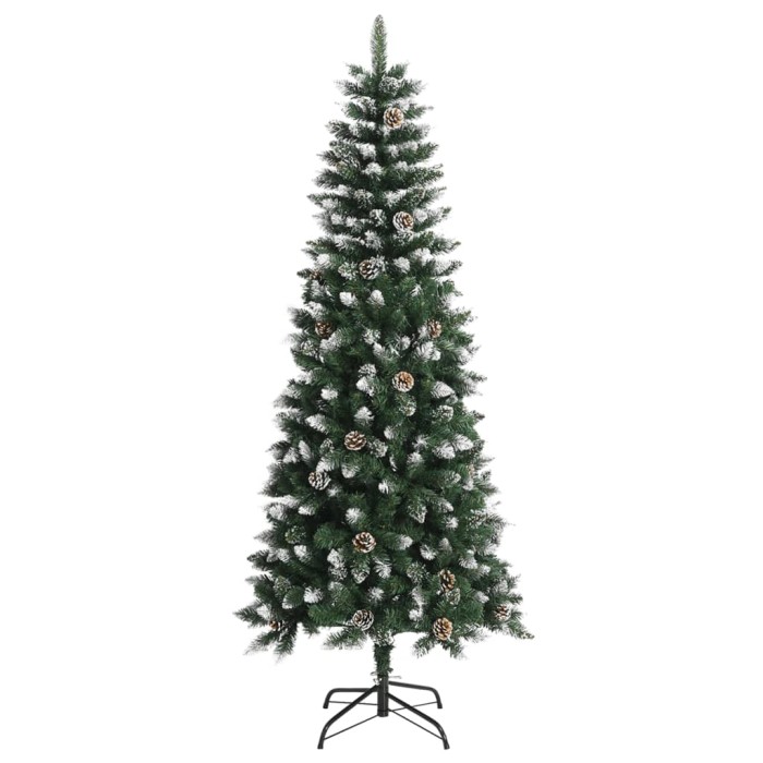 Tannenbaum kaufen bei OBI