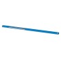 Philips Projectline Feuchtraumleuchte, 150cm, 54W, 4000K, in blauer Verpackung.