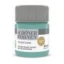 Schöner Wohnen Trendfarbe Frozen, Farbtester mit integriertem Pinsel, 50ml, matt.