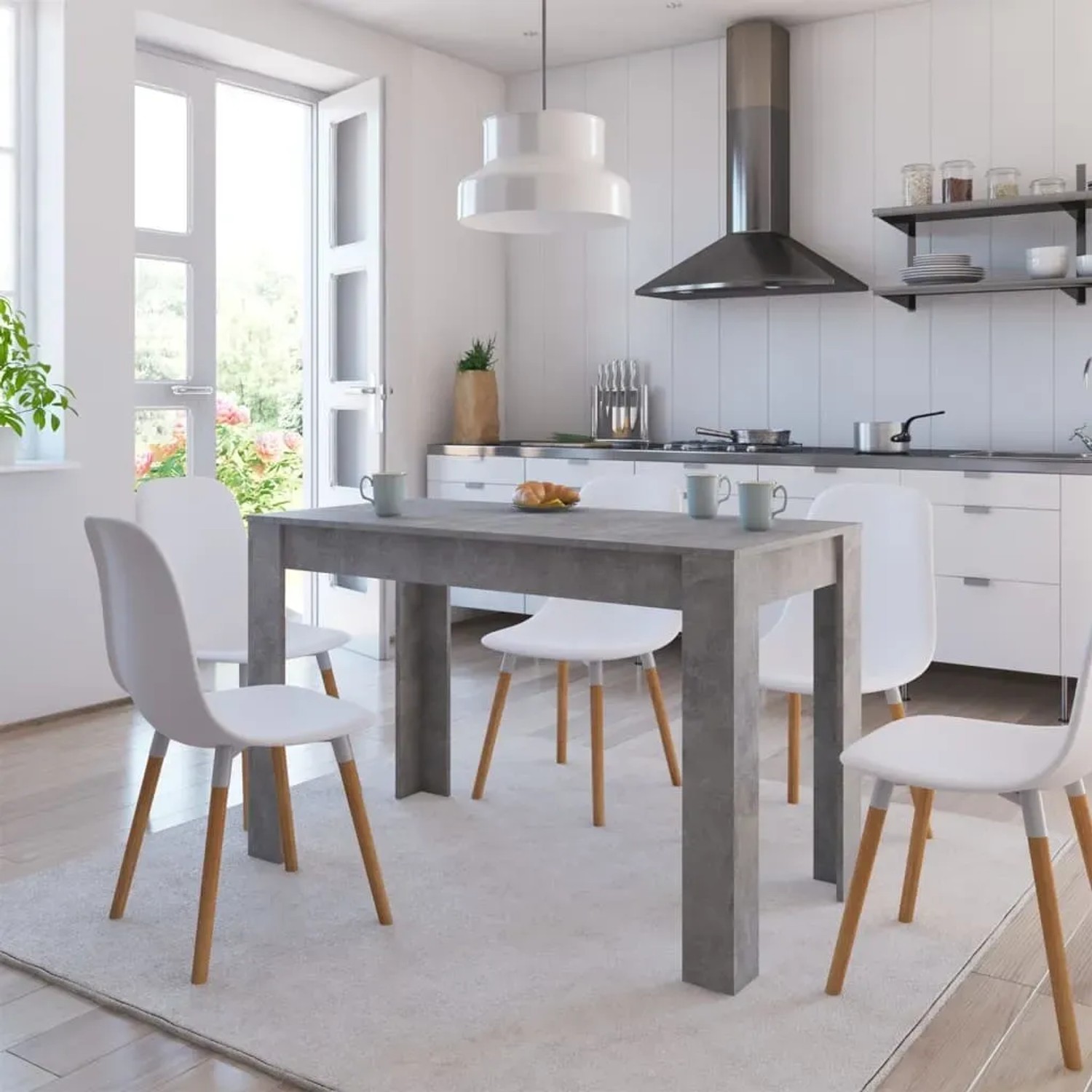 flurschrank schmal Garderobenschrank online günstig kaufen Wäschekorb mit Deckel 65