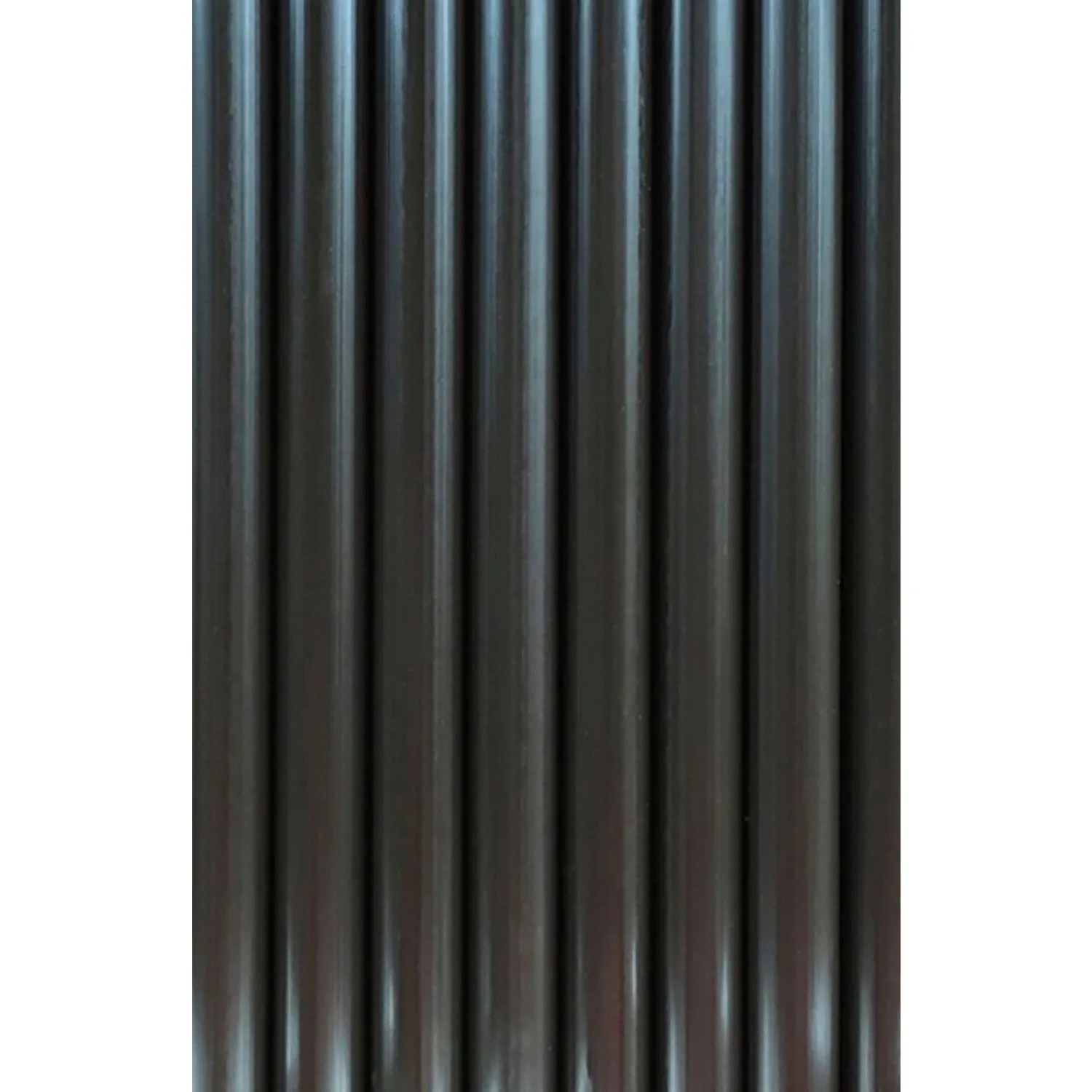 Stubai Astfüller Wood-Repair Sticks 300 mm Wenge 9 Stück