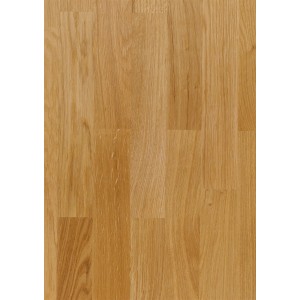 Parador Parkett 3060, Natur Eiche matt, Schiffsboden-Optik, Holzboden für Wohnräume.