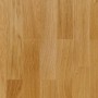 Parador Parkett 3060, Natur Eiche matt, Schiffsboden-Optik, Holzboden für Wohnräume.