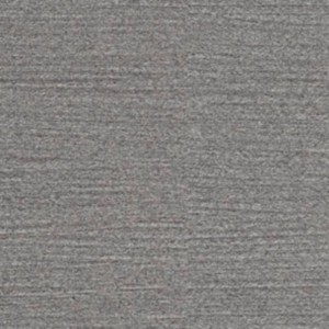 Hammerite Metall-Schutzlack Silbergrau mit Struktur-Effekt.
