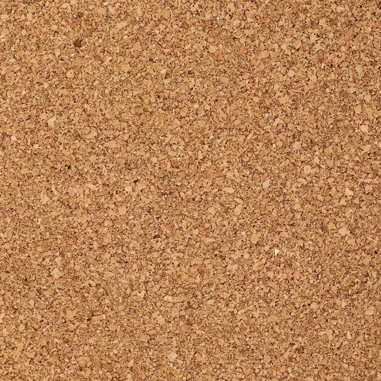 Karat Rollenkork, Naturkorkplatte, 100x400x0,2cm, für Paneel Zubehör, vielseitig einsetzbar.