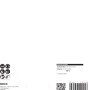 Bosch Expert Schleifblatt C470, Ø 150 mm, K120, 5 Stück, für Exzenterschleifer.