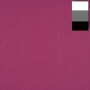 Roséfarbener Walimex Baumwoll-Stoffhintergrund, 2,85x6m. Für professionelle Foto- & Videoaufnahmen.