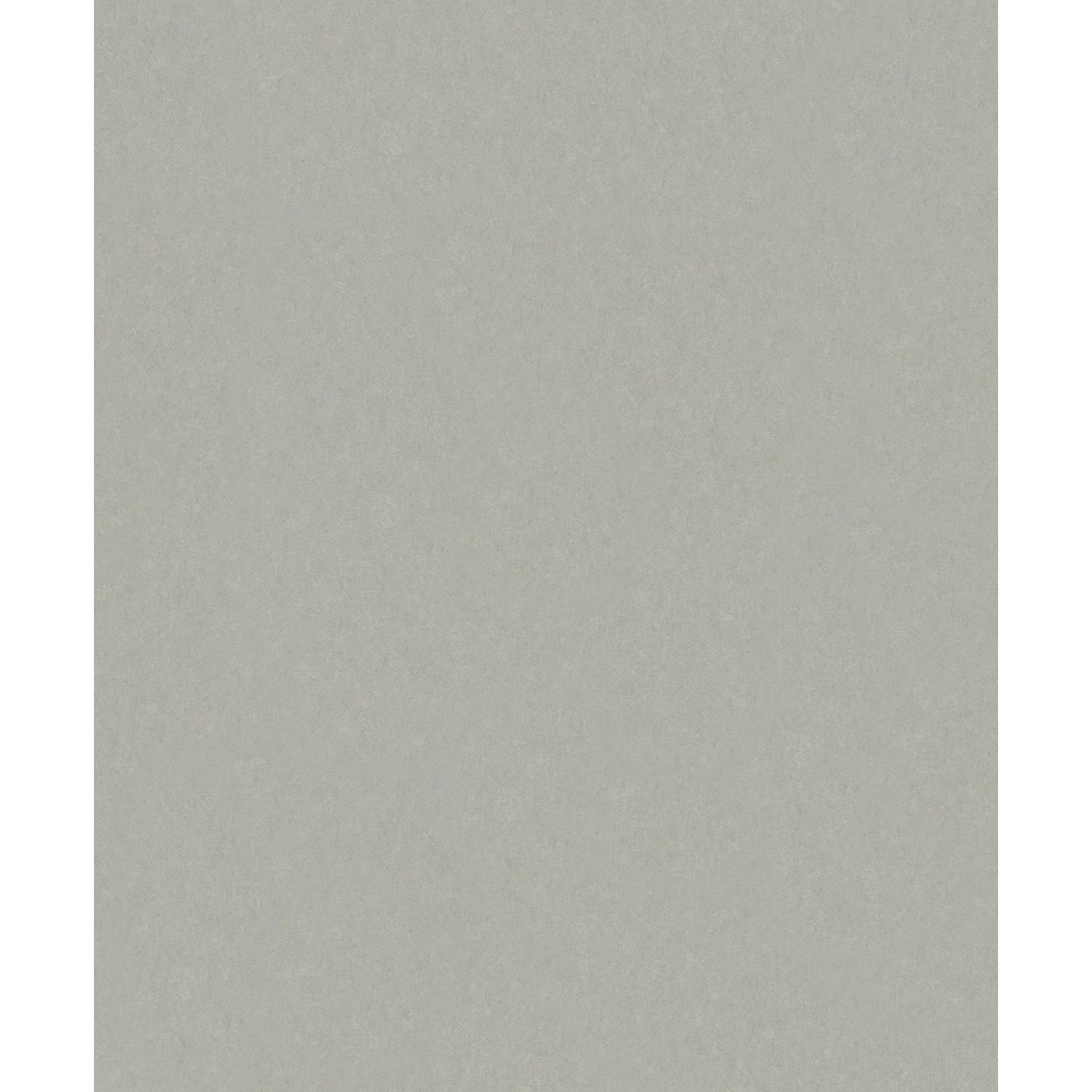 Marburg Vliestapete Habitat Uni Grau-Beige FSC®