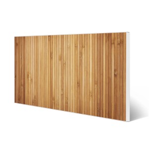 Memoboard Grey Spices L 30 X 60 Cm | Magnettafel Aus Glas Zum