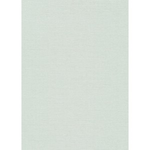 Erismann Vliestapete Fashion for Walls Echo Türkis FSC®