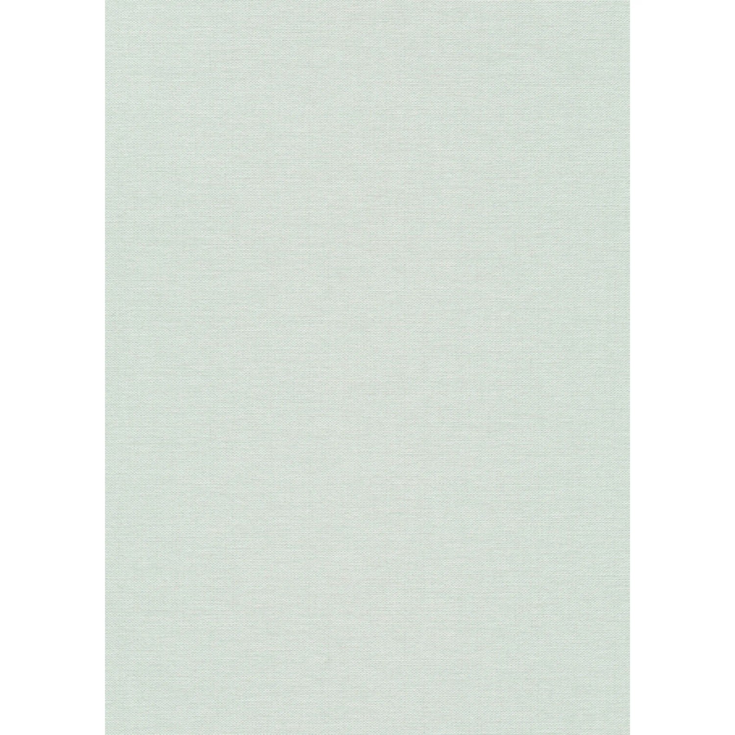 Erismann Vliestapete Fashion for Walls Echo Türkis FSC®