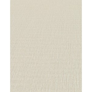 Erismann Vliestapete Fashion for Walls Soft Loom Beige FSC®