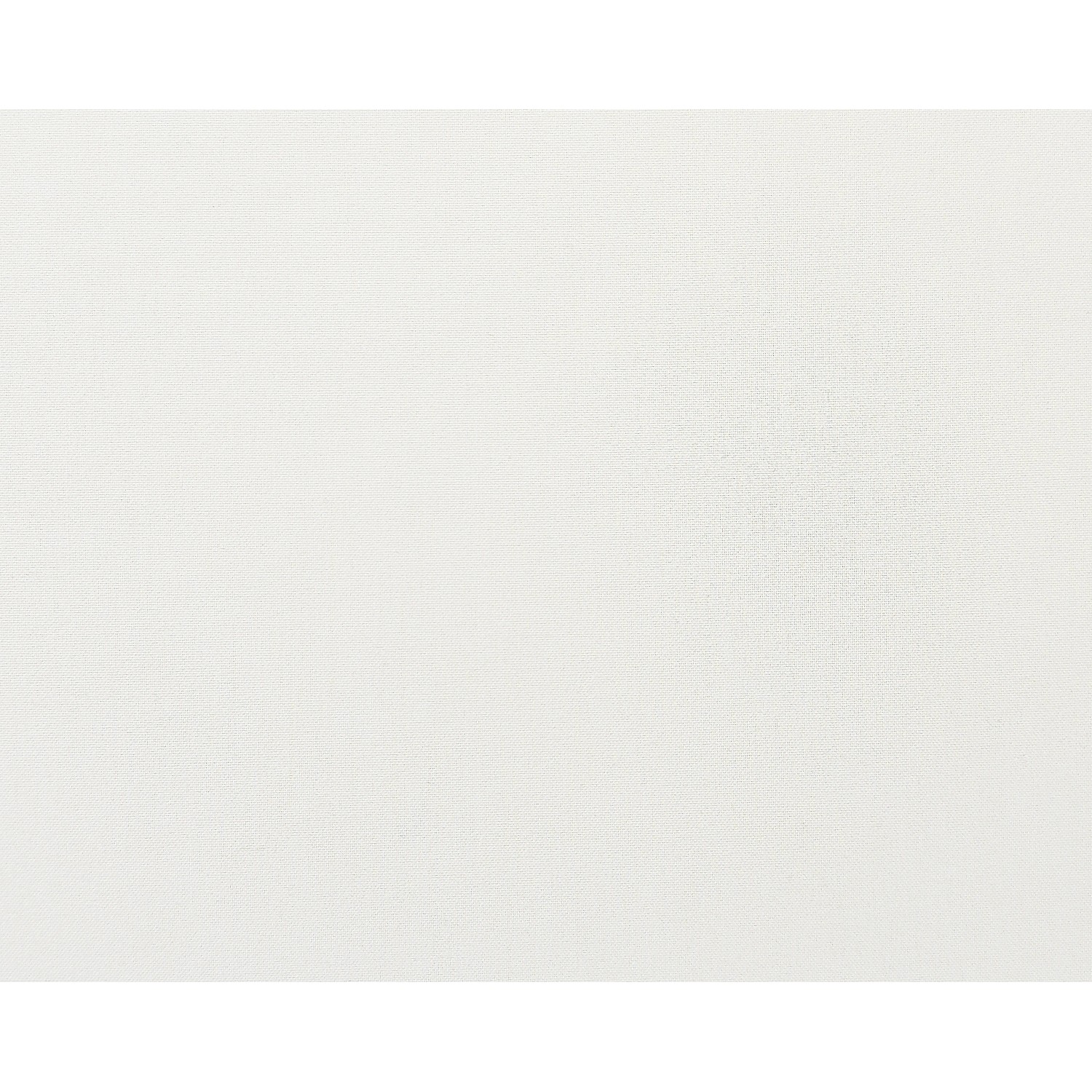 Detailaufnahme der beigen Polsterauflage für das Lounge-Set Bostonia.