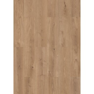 Classen Designboden Neo 2.0 Sanded Oak, Vinylboden in heller Holzoptik.