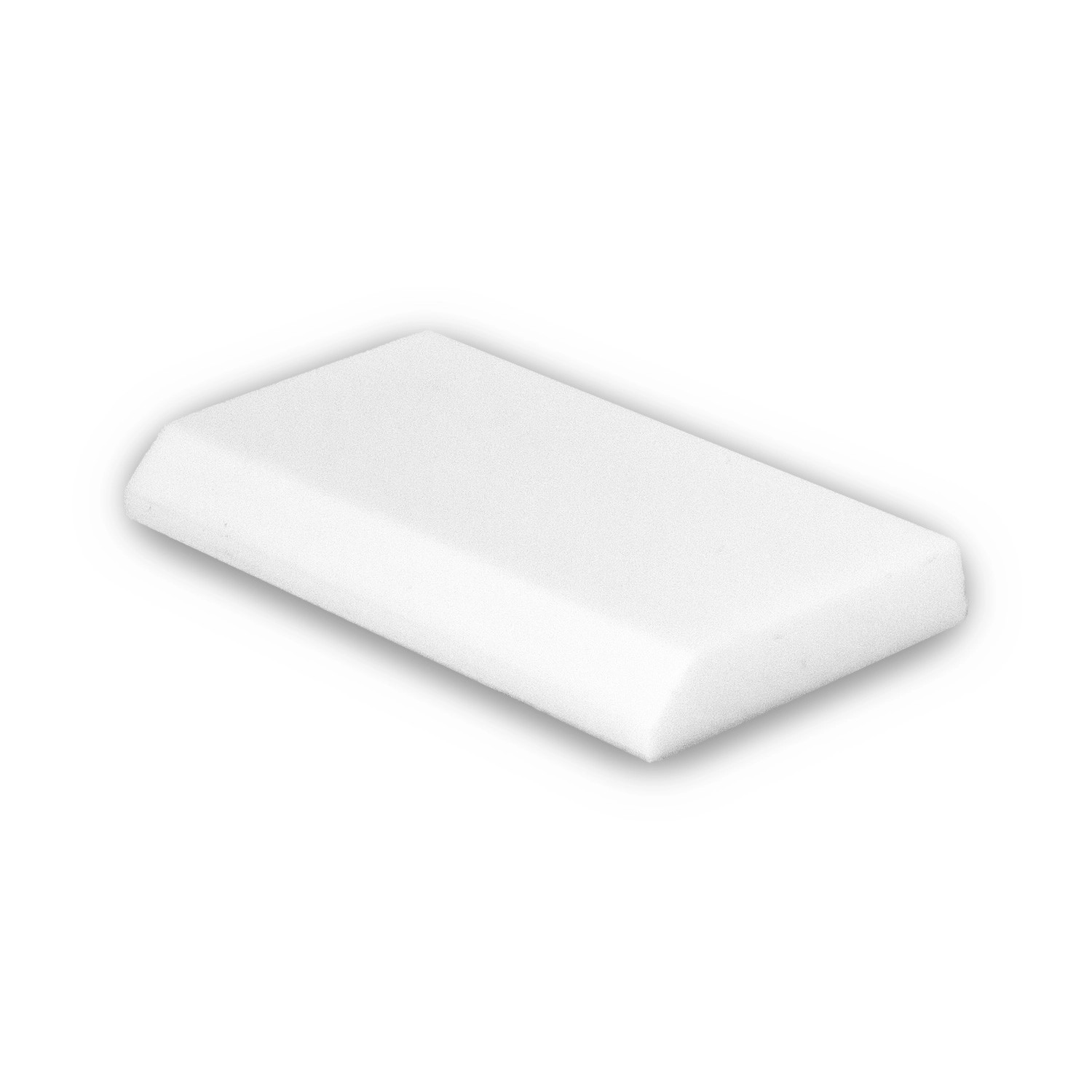 NOEL & MARQUET NMC 1 MUSTERSTÜCK WALLSTYL S-FT2 Flex 10 cm MUSTER der Socke günstig online kaufen