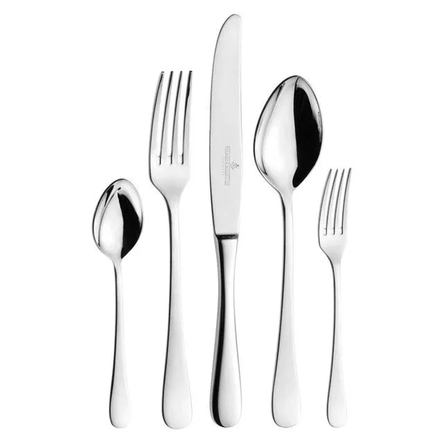 Picard & Wielpütz Charisma Tafelbesteck 30-teilig
