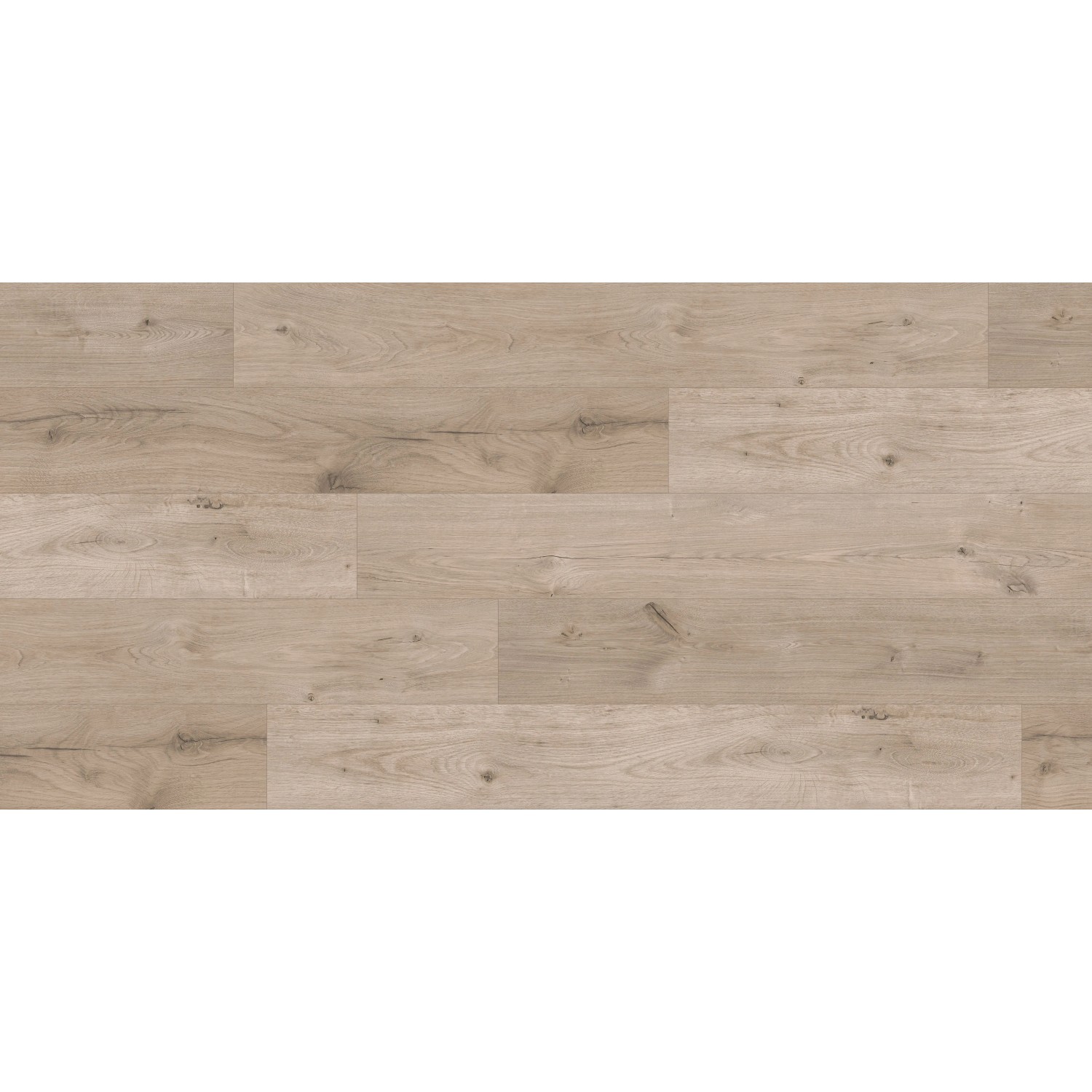Kaindl Excellent Aqua Laminat 8 mm Wasserfest Eiche Ferrara Chillwond