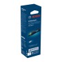 Verpackung Bosch Professional GVD 1000-17 Spannungsprüfer, berührungslos.