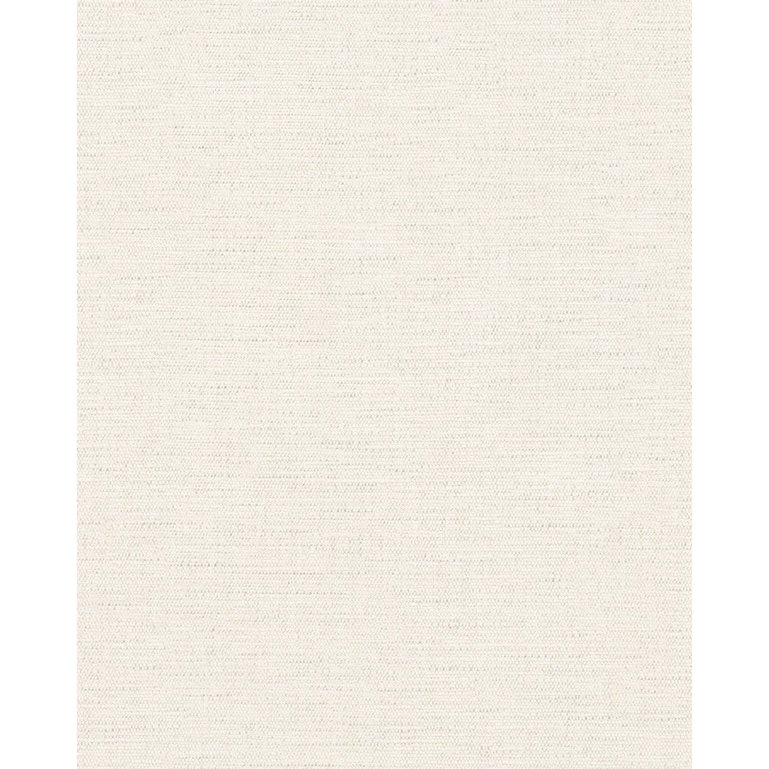 Marburg Vliestapete Avalon Struktur Beige FSC®