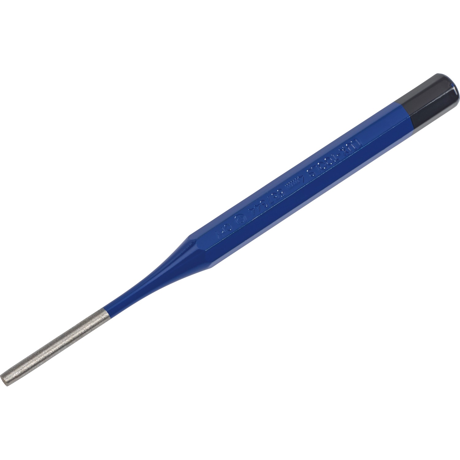 LUX Splintentreiber 4 mm Comfort