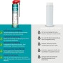 Hotrega Ameisenspray Repellent 600 ml_3