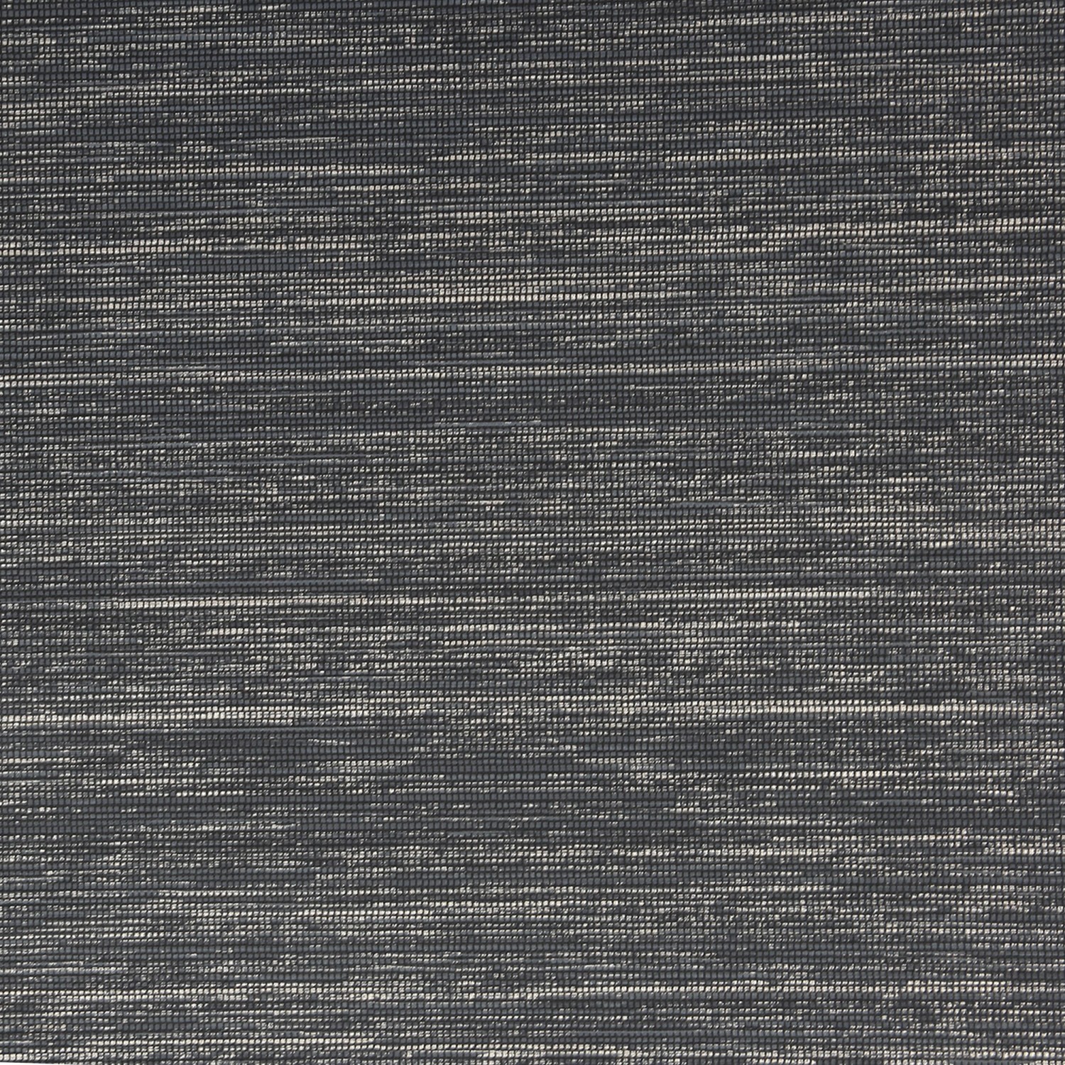 Boutique Vliestapete Gilded Texture Onyx 10,05 x 0,52 m