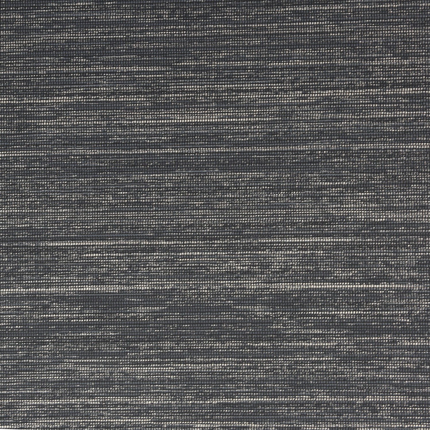 Boutique Vliestapete Gilded Texture Onyx 10,05 x 0,52 m günstig online kaufen