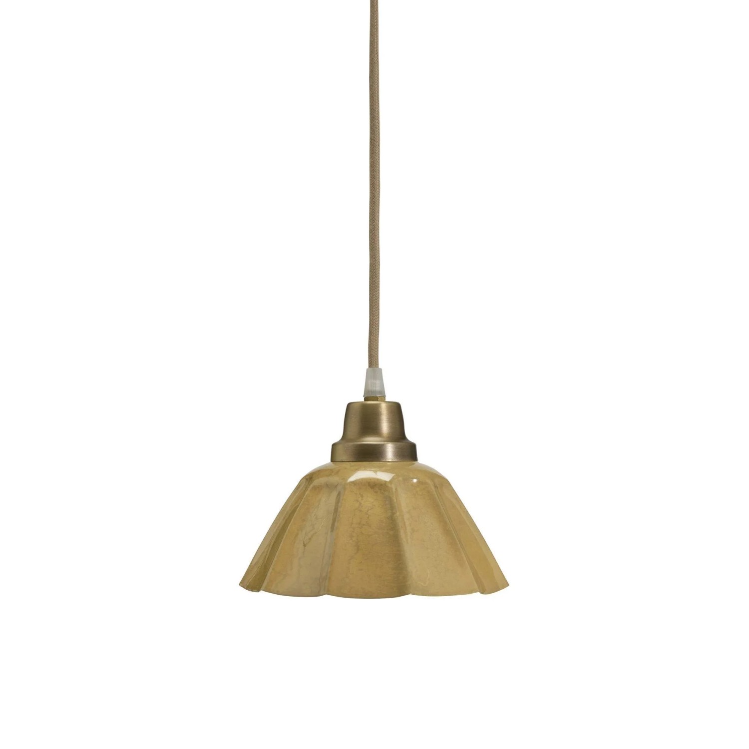 PR Home Emmi Kleine Pendelleuchte