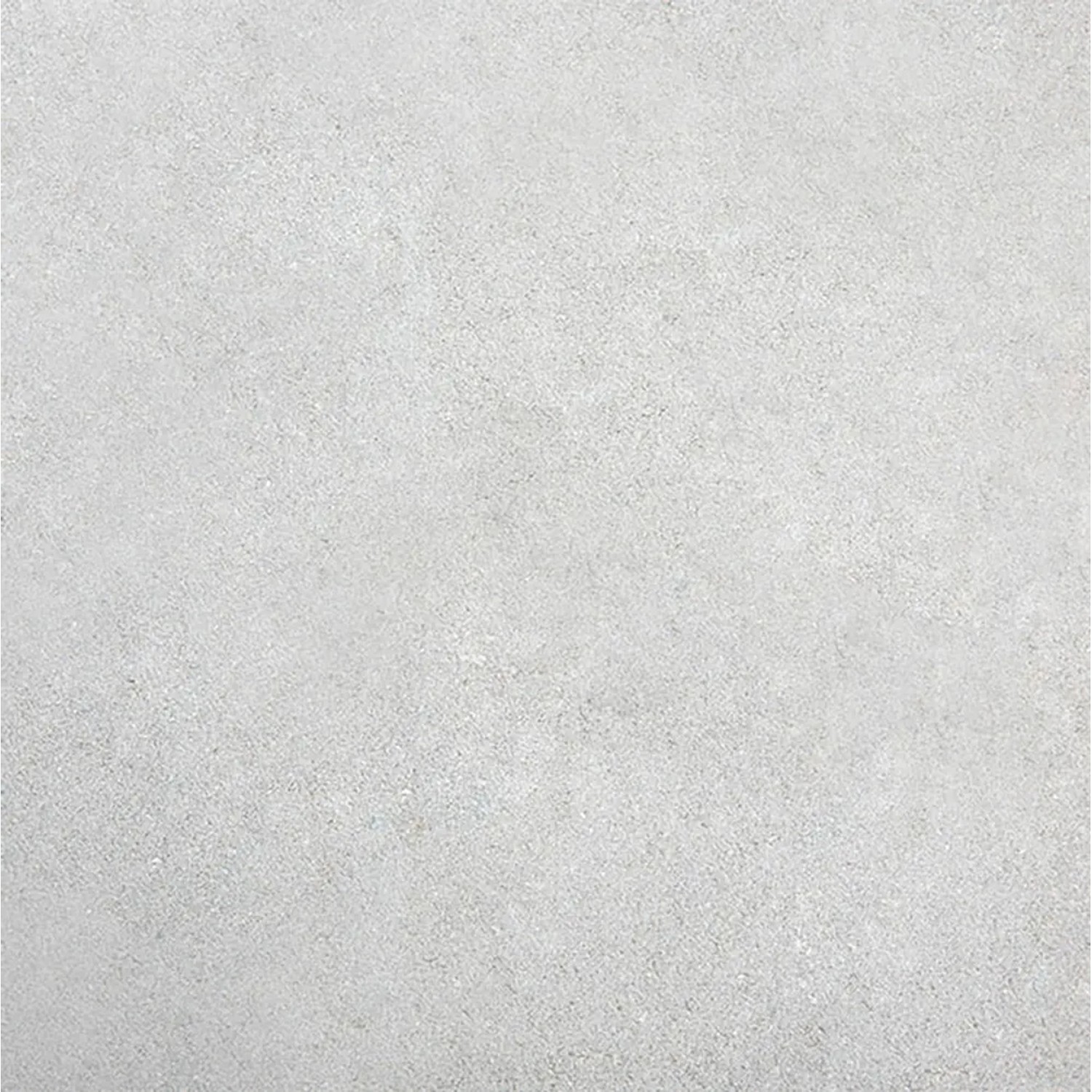 Grauer EHL Tiefbordstein, 100x40x8 cm, zur Flächeneinfassung im Garten- und Landschaftsbau.