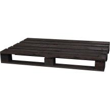 Europaletten kaufen bei OBI