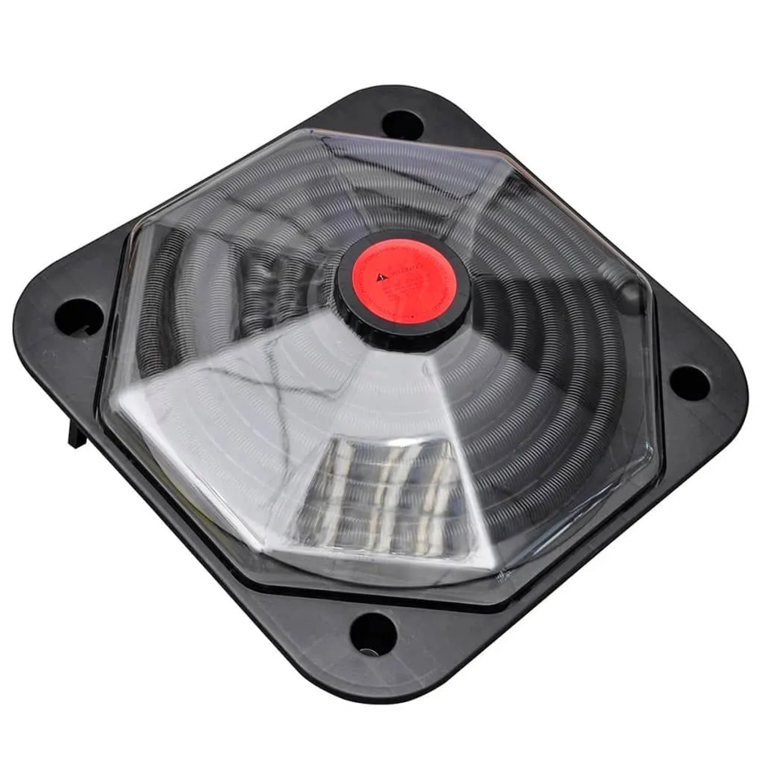 vidaXL Pool-Solarheizung 90299
