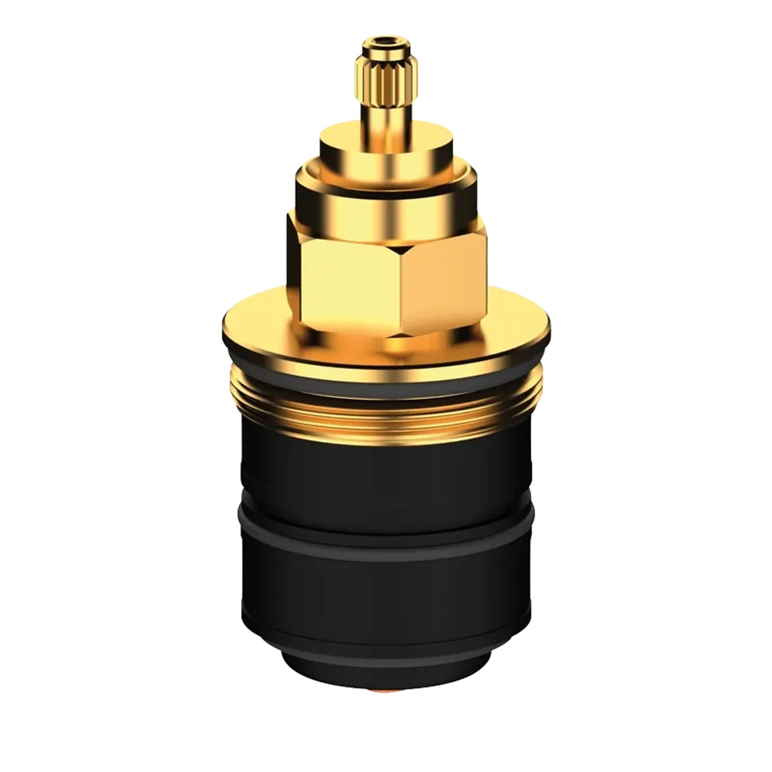 Delabie Service-Kit für Thermostat PREMIX COMFORT G3/4B oder G1B