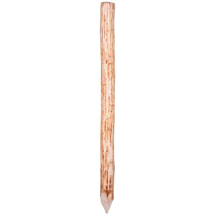 Holzpfahl kaufen bei OBI