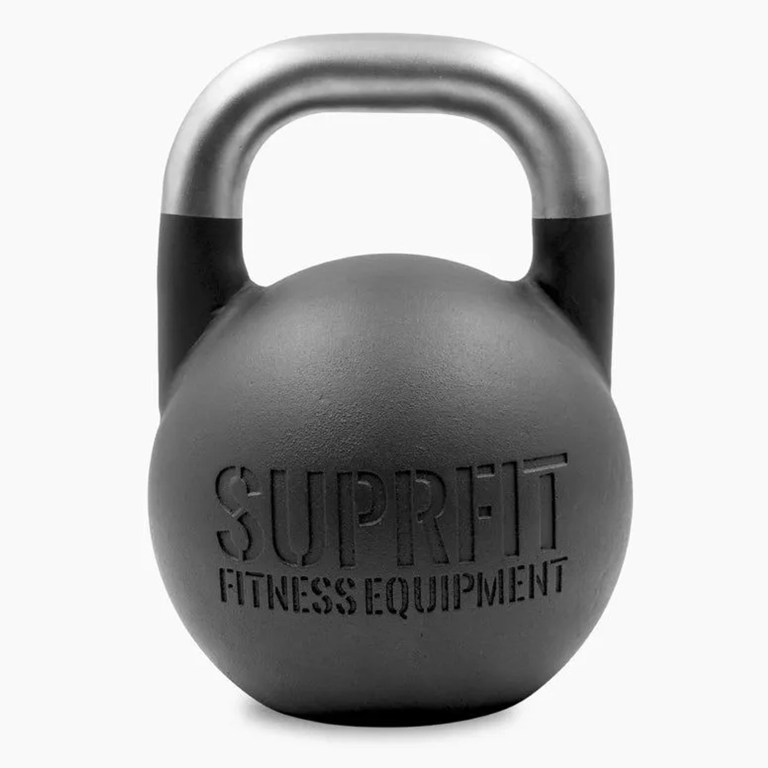 Suprfit Pro Competition Kettlebell 36 kg