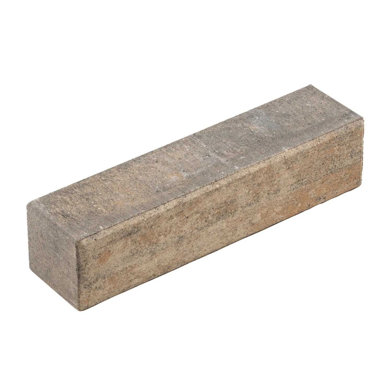 Diephaus Mauerstein Patea Pico Muschelkalk 40 cm x 10 cm x 10 cm