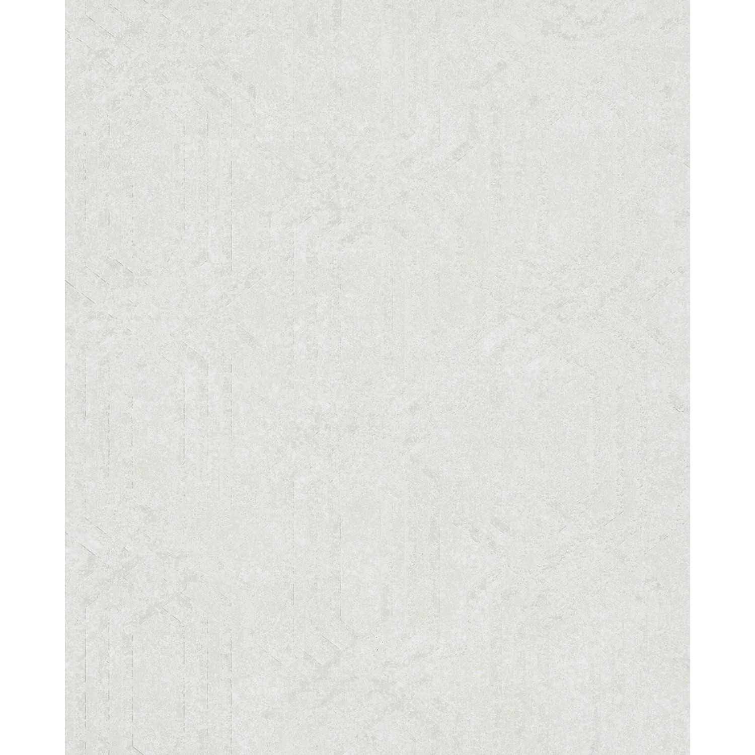 Marburg Vliestapete Habitat Grafisch Hellbeige FSC®