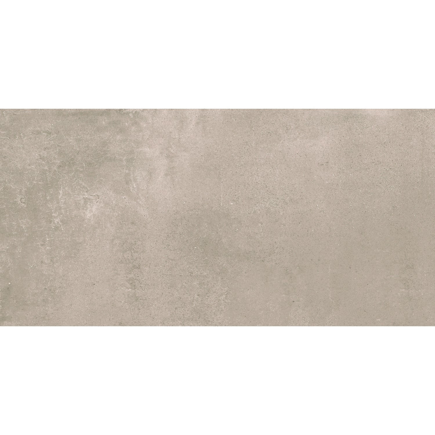 Bodenfliese Feinsteinzeug Taupe Glasiert Matt Rektifizierung 60,8 cm x 30,4 günstig online kaufen