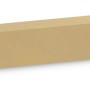 Verpackung der weißen Philips Hue Gradient Signe Stehleuchte.