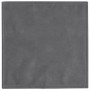 vidaXL Faltboxen 4 Stk Grau 32x32x32 cm Vlies 4018987_7